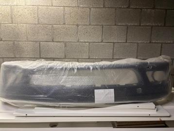 BMW E39 M5 voorbumper beschikbaar voor biedingen