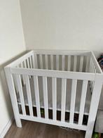 Babypark 100cm x 80cm, Kinderen en Baby's, Babyparken, Ophalen of Verzenden, Zo goed als nieuw