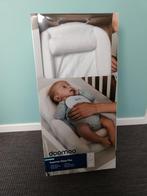 Doomoo slaapnestje Supreme Sleep Plus, inclusief extra hoes, Kinderen en Baby's, Ophalen of Verzenden, Zo goed als nieuw