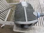 Vijverpomp Oase Aquamax Eco premium 16000L, Tuin en Terras, Vijver-toebehoren, Ophalen of Verzenden, Gebruikt, Vijverpomp