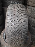 2054517 205/45/17 205/45r17 winter Falken, Ophalen, Zo goed als nieuw