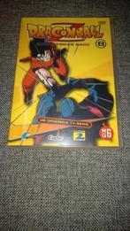 DVD Dragonball Z, Cd's en Dvd's, Ophalen of Verzenden, Gebruikt