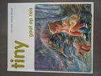 Haag - Tiny gaat op reis, Boeken, Ophalen, Haag