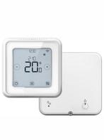 Honeywell T6 Smart thermostaat, Doe-het-zelf en Bouw, Ophalen of Verzenden, Gebruikt