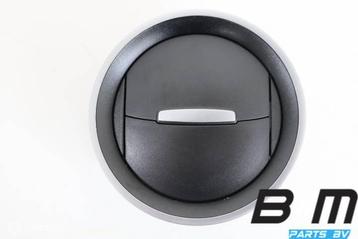Luchtrooster in dashboard VW Up! GTI beschikbaar voor biedingen