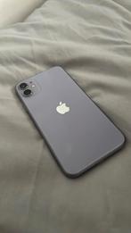 Iphone 11 64GB, Télécoms, Enlèvement ou Envoi, IPhone 11