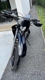 Sherco 50sm te koop, 6 versnellingen, Gebruikt, 50 cc, Ophalen