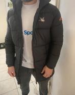 Doudoune chevignon, Kleding | Heren, Ophalen, Nieuw, Zwart, Chevignon