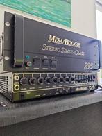 Mesa Boogie Studio pre amp 1988, Ophalen, Nieuw, 50 tot 100 watt, Gitaar