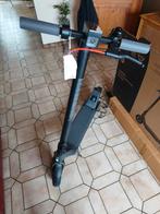 Trottinette Xiaomi électric scooter 4 lite gen 2, Vélos & Vélomoteurs, Trottinettes, Enlèvement ou Envoi
