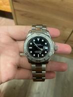 Rolex yacht master, Handtassen en Accessoires, Horloges | Heren, Ophalen, Zo goed als nieuw, Rolex