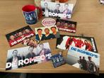 Pakket De Romeo’s 1, Ophalen of Verzenden, Nieuw