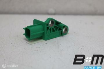 Ongevalssensor VW Jetta 1K0909606D beschikbaar voor biedingen