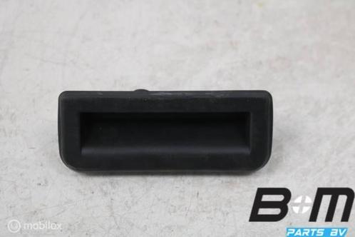 Achterklepopener VW Passat B8 Sedan 6V0827566, Autos : Pièces & Accessoires, Autres pièces automobiles, Utilisé