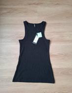 Nieuw! ONLY Tanktop maat S, Vêtements | Femmes, Tops, Neuf, Only, Enlèvement ou Envoi, Taille 36 (S)