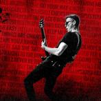 2 tickets Zornik AB 28/11, Tickets en Kaartjes, Evenementen en Festivals, Twee personen