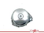 DYNAMO DEKSEL VZ 800 1997-2004 Marauder (VZ800) (1SZB-103), Motoren, Gebruikt