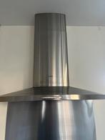 Beko gemengd fornuis, Elektronische apparatuur, Fornuizen, Ophalen, Gebruikt, Hete lucht, 60 cm of meer