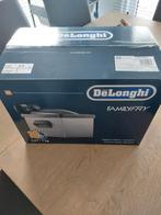 Delonghi friteuse, Electroménager, Enlèvement