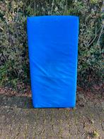 Matras 120x60. (Plastiek hoes), Enlèvement, Comme neuf