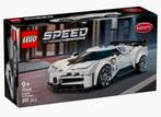 Te huur: Lego Speed champions, Kinderen en Baby's, Ophalen, Zo goed als nieuw, Lego