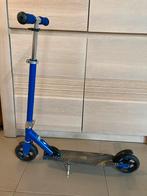 2 steps te koop aan 20€, Fietsen en Brommers, Ophalen, Zo goed als nieuw, Gewone step, Oxelo