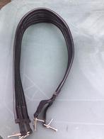 Materiel equitation, Enlèvement, Comme neuf