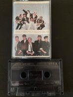 Spandau Ballet cassette(nieuw), Cd's en Dvd's, Cassettebandjes, Ophalen of Verzenden, Zo goed als nieuw