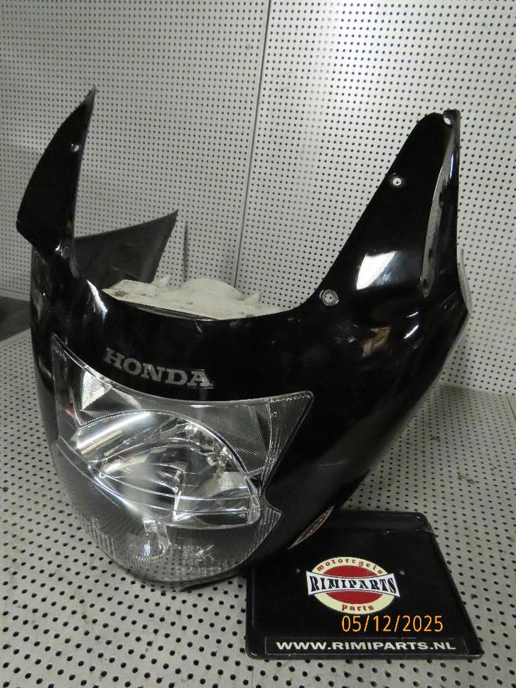 Op zoek naar CBR1100XX Super Blackbird Onderdelen ? CBR 1100, Motos, Pièces | Honda, Utilisé, Enlèvement ou Envoi