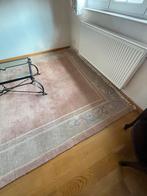 Huisinrichting/Stofferingen/Prachtig Napalees tapijt, Ophalen, Zo goed als nieuw, Overige kleuren