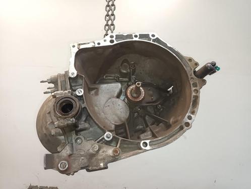 VERSNELLINGSBAK SCHAKEL C4 Picasso (3D / 3E) (20mb32), Auto-onderdelen, Transmissie en Toebehoren, Citroën, Gebruikt