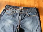 Lee cooper BRID33 jeans regular taille 31/32, Porté, Envoi