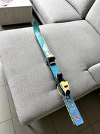 ski, Sport en Fitness, Minder dan 100 cm, Ski, Gebruikt, Ski's