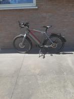 Stromer St2 S Sport, Fietsen en Brommers, Elektrische fietsen, Ophalen