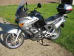 Honda Varadero XL1000 Topconditie, Motoren, Motoren | Honda, 2 cilinders, 996 cc, Particulier, Meer dan 35 kW