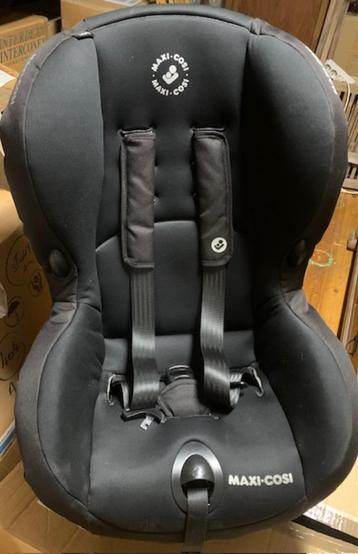 Siège enfant maxi cosi pr auto/ enfant 9m à 4 ans, Enlèvement, Comme neuf, 9 à 18 kg, Maxi-Cosi