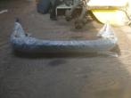 BUMPER ACHTER Ford Escort 4 (AAF / ABF / GAF), Nieuw, Achter, Ford, Bumper