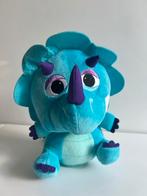 Mooi interactief draakje, Enlèvement, Comme neuf