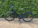 Winora Yakun 10 fiets, Fietsen en Brommers, Nieuw, 47 tot 51 cm, 50 km per accu of meer, Ophalen