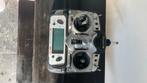 Graupner MX-12, Hobby & Loisirs créatifs, Enlèvement ou Envoi, Comme neuf