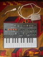 Arturia MicroFreak Perfecte Staat, Ophalen, Gebruikt, Overige merken, Met midi-aansluiting