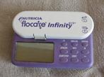 Flocare Infinity sonde voeding pomp met Accesoires, Ophalen, Gebruikt, Overige typen