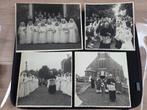 lot de photo religieuse - commémoration, Enlèvement ou Envoi, Christianisme | Catholique