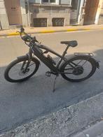 Stromer ST2 Speedpedelec van Jaar 2022, Ophalen, Zo goed als nieuw, Stromer