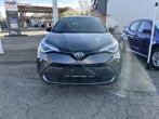 Toyota C-HR C-HIC Bi-Tone, Auto's, Automaat, Metaalkleur, Euro 6, 72 kW