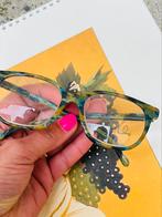 MISSONI bril montuur, Handtassen en Accessoires, Zonnebrillen en Brillen | Dames, Bril, Ophalen of Verzenden