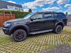 Alpha hardtop ford ranger, Particulier, Te koop, Ford