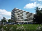 Appartement te huur in Hasselt, Appartement