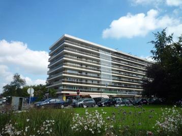 Appartement te huur in Hasselt beschikbaar voor biedingen