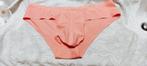 Sexy slip xl, Kleding | Heren, Ondergoed, Ophalen, Slip
